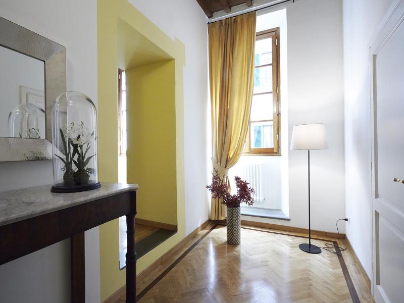 Three-Bedroom Apartment - Separate Building image 4