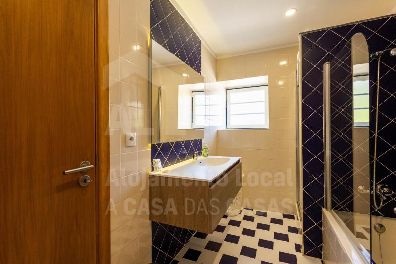 Three-Bedroom House image 3