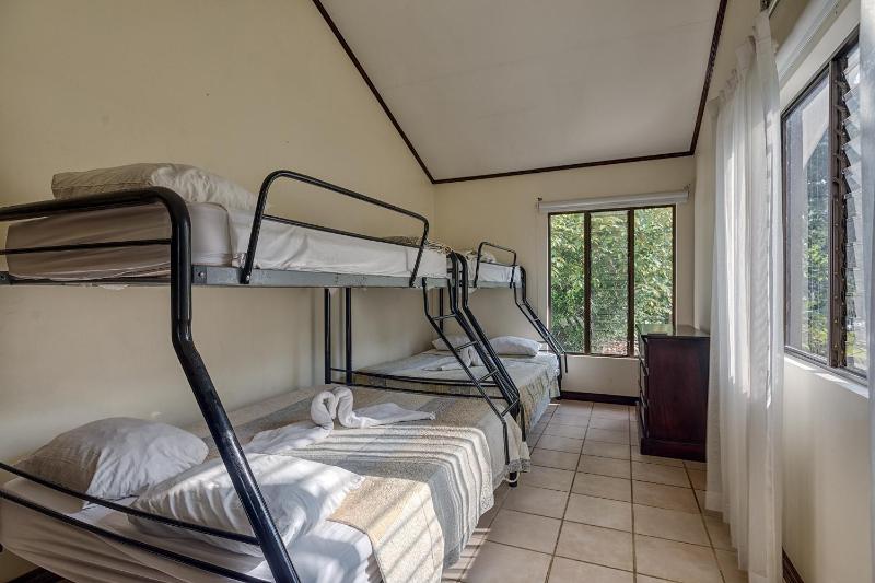Hotel Mar de Luz - image 5
