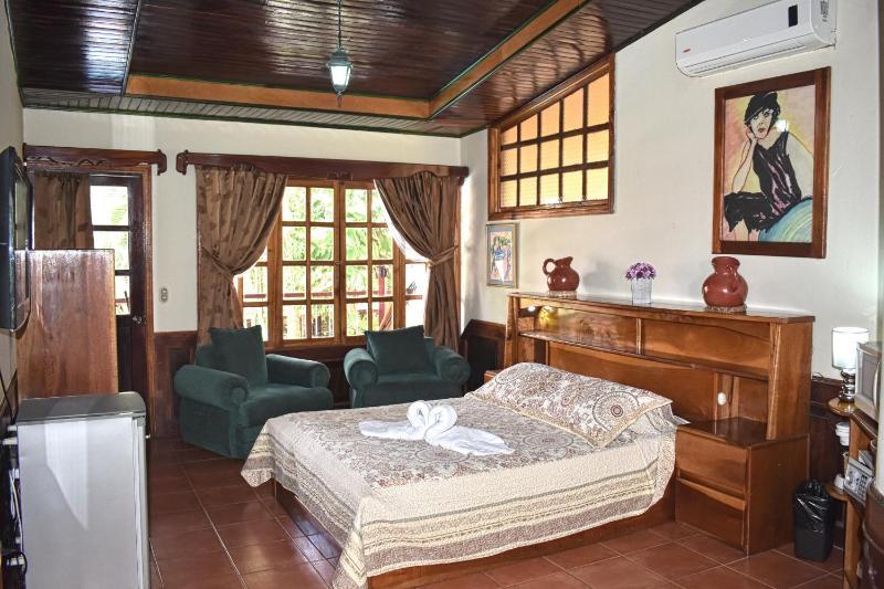 Hotel Mar de Luz - image 7