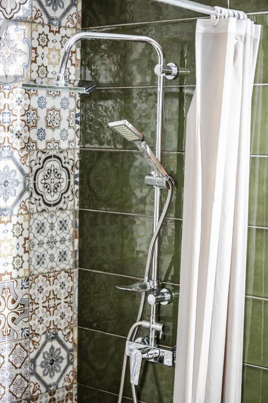 Cicones Boutique Apartments - image 21