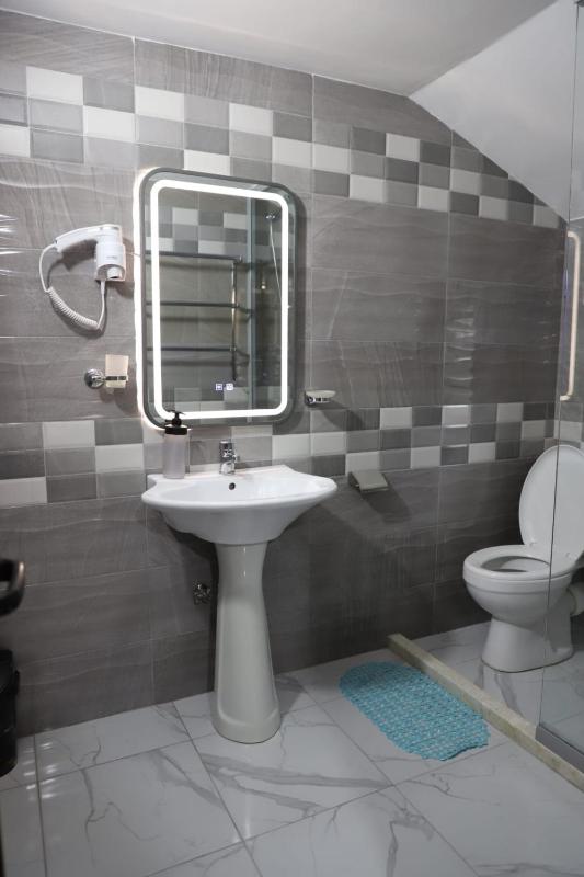 Guest House Bumbli - image 5