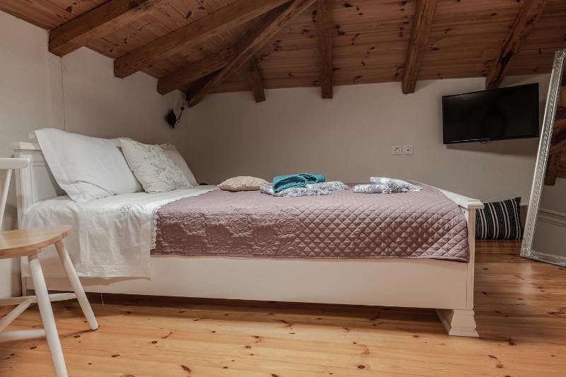 Cicones Boutique Apartments - image 47