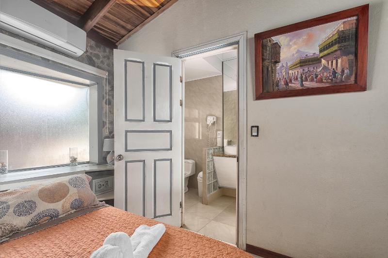 Hotel Mar de Luz - image 16