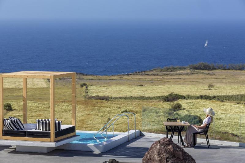 Elea Resort - Adults Only - image 16