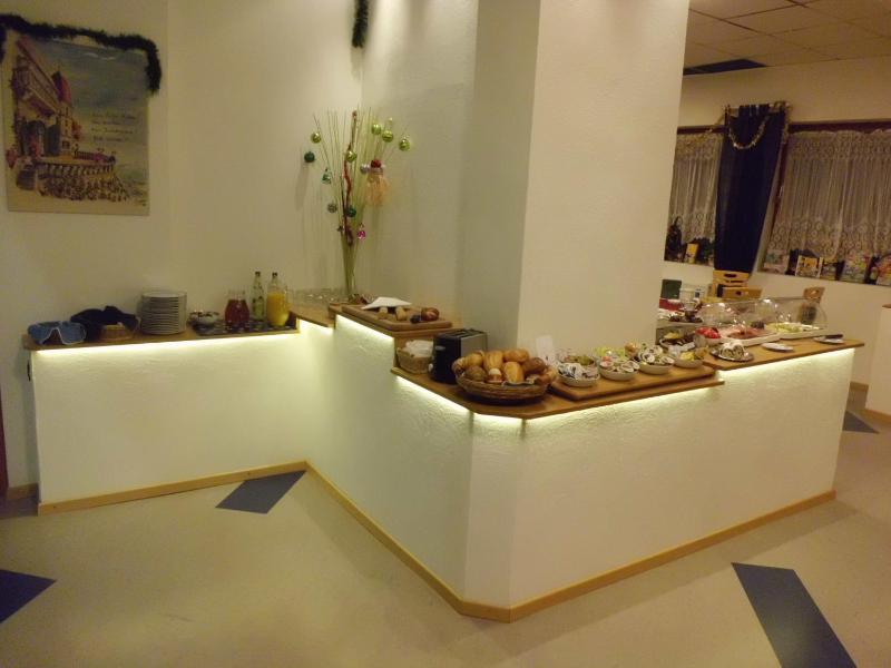 Smile Hotel - image 20