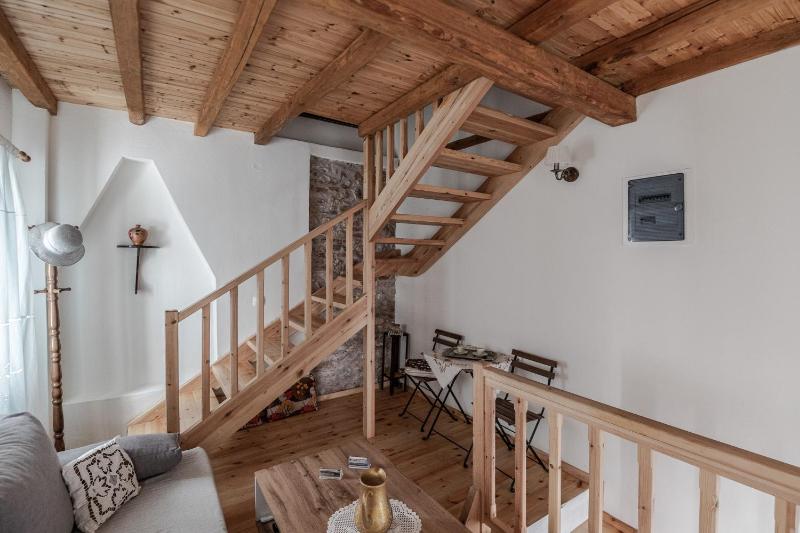 Cicones Boutique Apartments - image 45