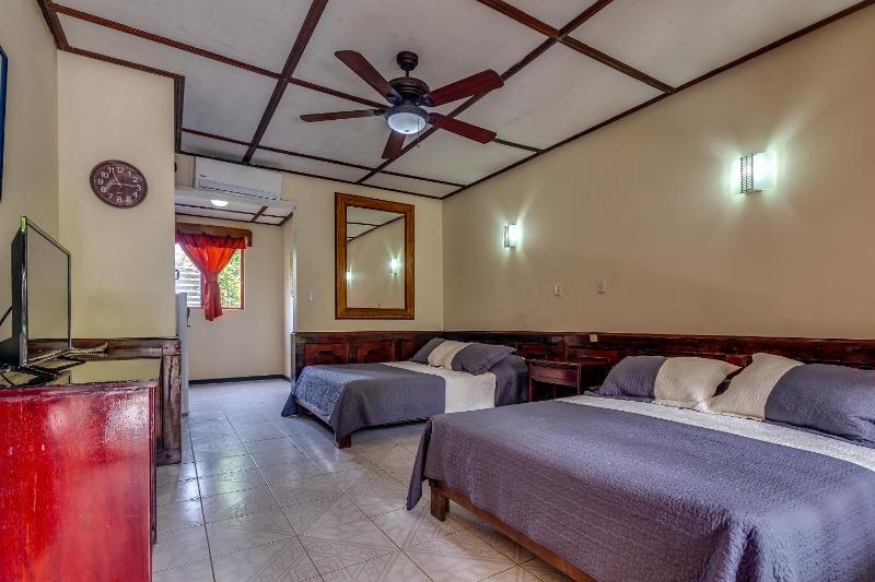 Hotel Mar de Luz - image 11