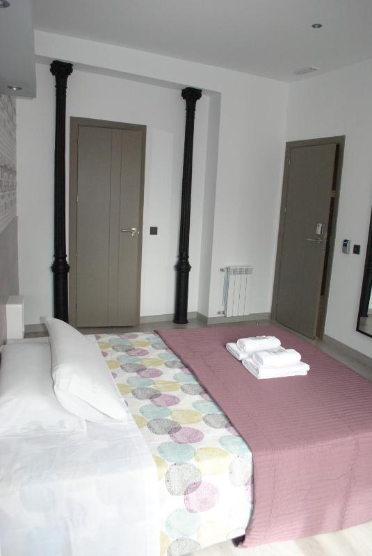Superior Double Room image 1