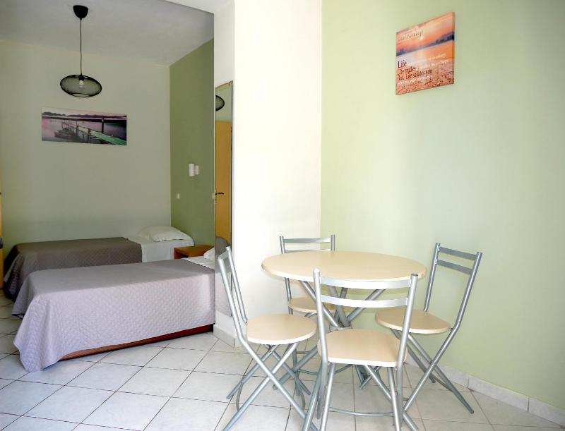 Grigoris Garden - image 3