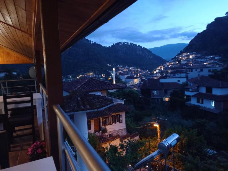 Guest House Bumbli - image 11