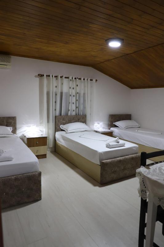 Guest House Bumbli - image 13
