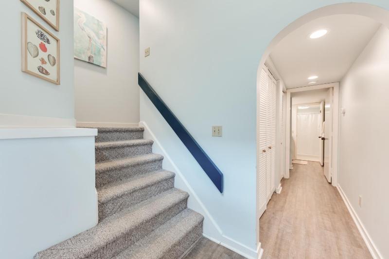 1715 Shelter Cove Villa - image 15