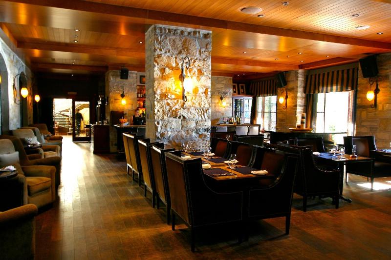 Hotel Quintessence - image 14