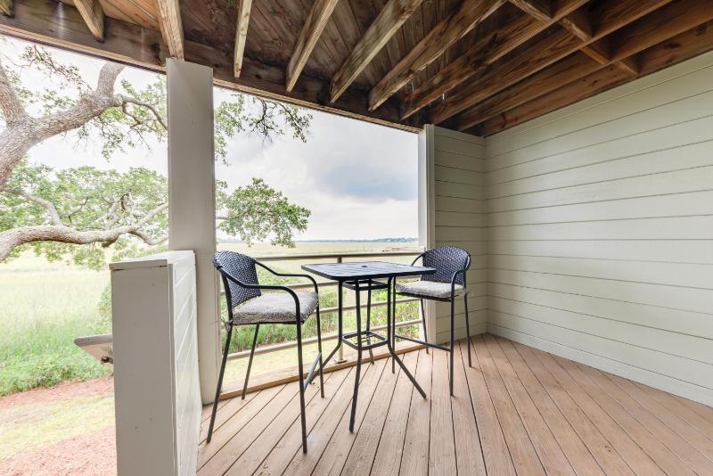 1715 Shelter Cove Villa - image 14