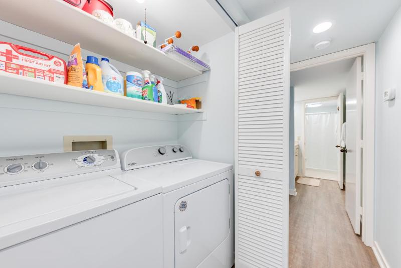 1715 Shelter Cove Villa - image 22