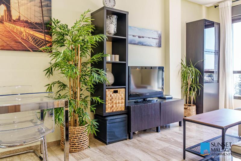 Sea Views- SOHO Cozy Apartment - image 11