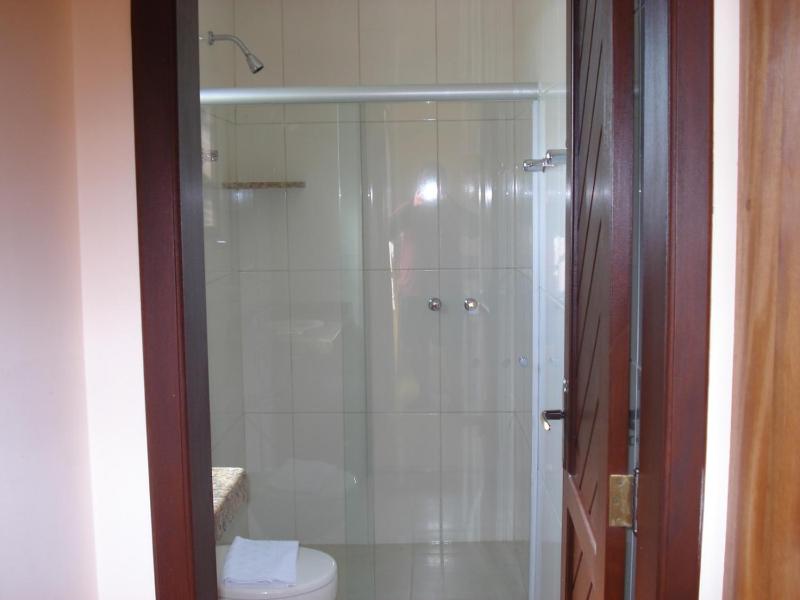 Villaggio dos Ventos - image 3
