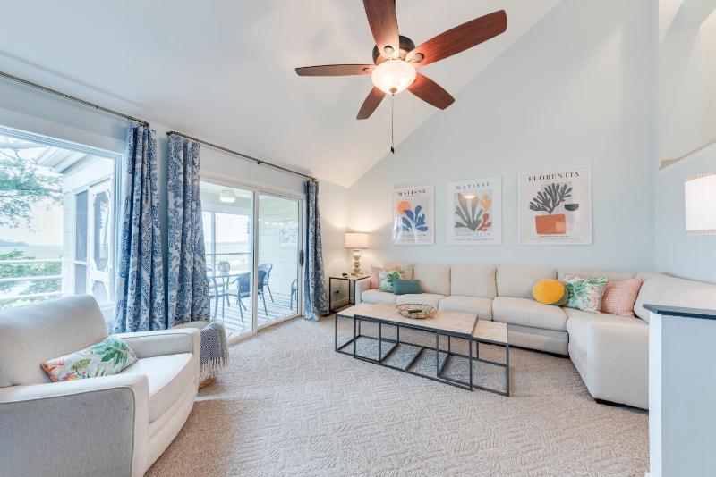 1715 Shelter Cove Villa - image 16