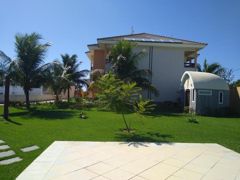 Villaggio dos Ventos - image 45
