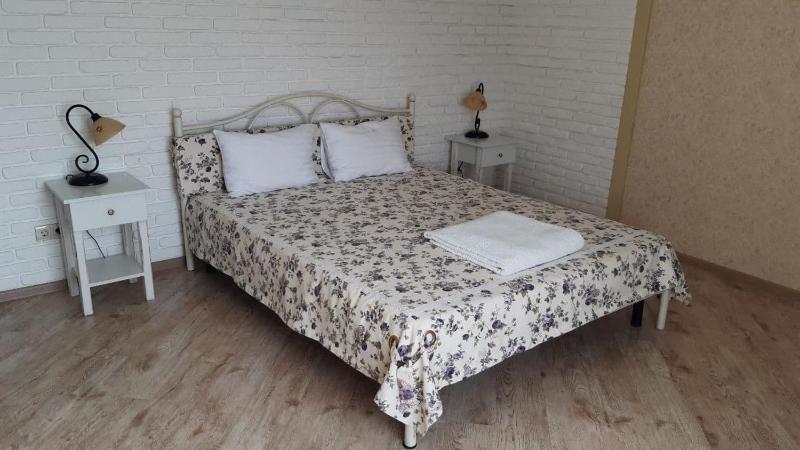 Triple Room image 2