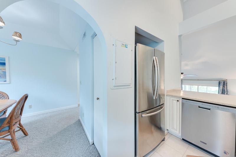 1715 Shelter Cove Villa - image 13