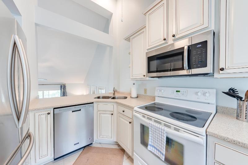 1715 Shelter Cove Villa - image 23