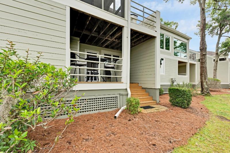 1715 Shelter Cove Villa - image 21