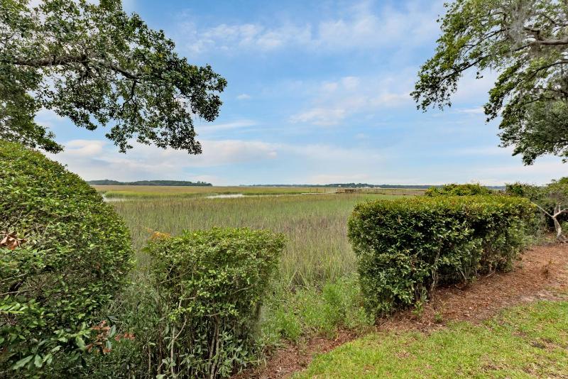 1715 Shelter Cove Villa - image 17