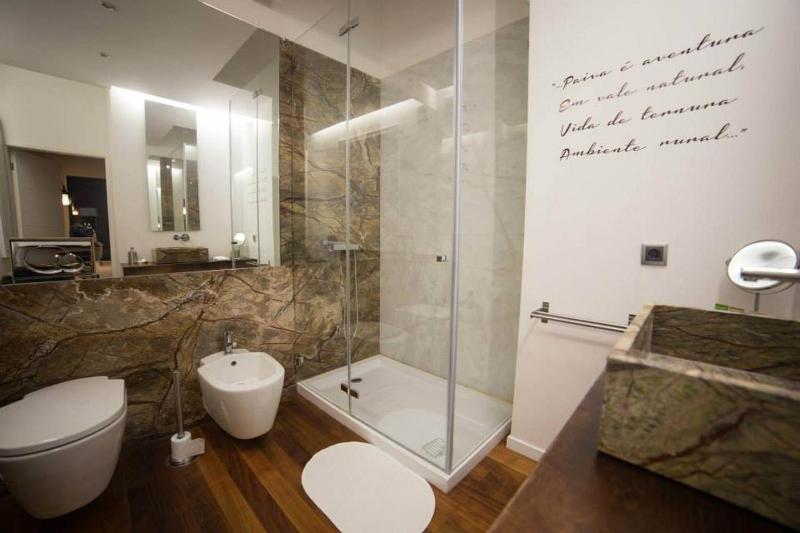 Three-Bedroom House image 2