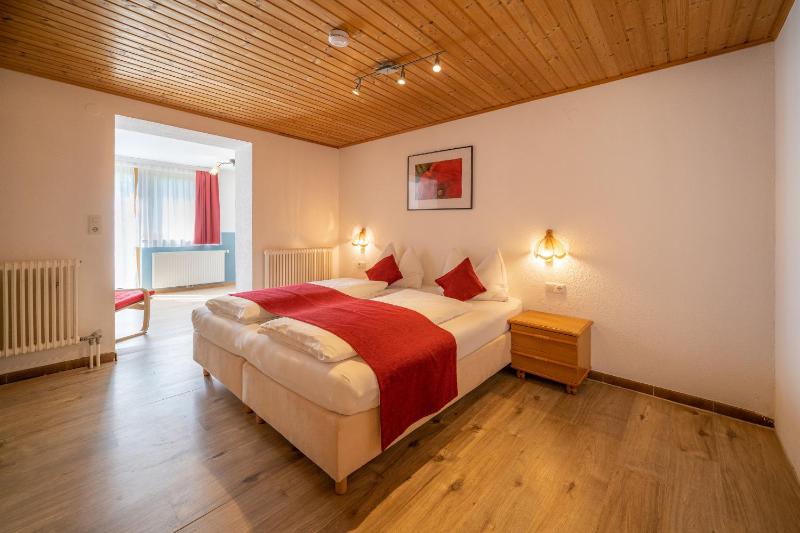 Junior Suite image 4