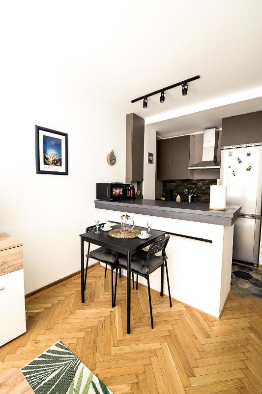 Apartment Petra 073 - image 11