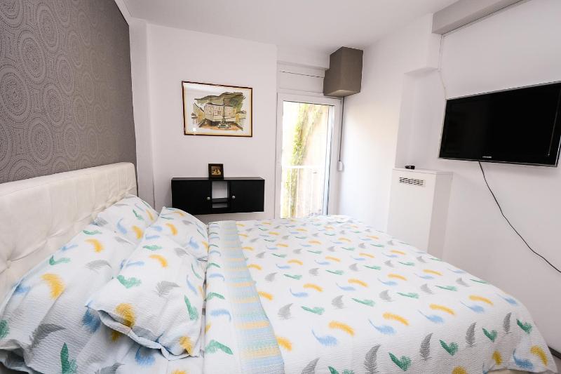 Apartment Petra 073 - image 16