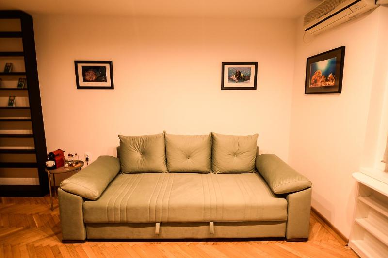 Apartment Petra 073 - image 15