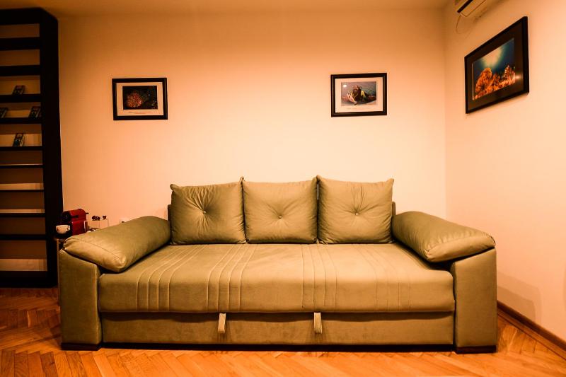 Apartment Petra 073 - image 8