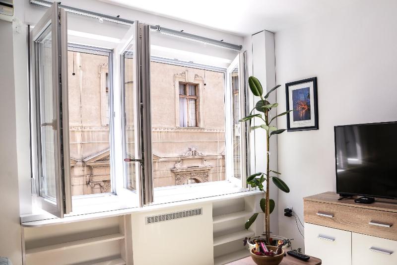Apartment Petra 073 - image 12