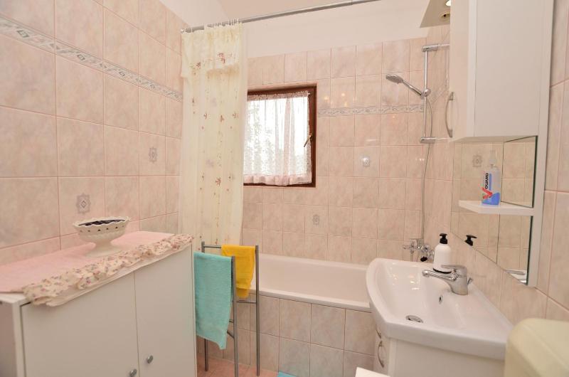 Two-Bedroom Holiday Home image 3