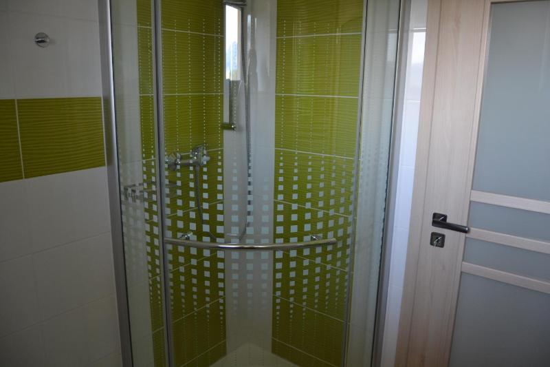 Triple Room with Garden View image 3