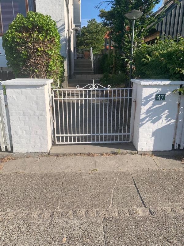 Deluxe Junior Suite image 2