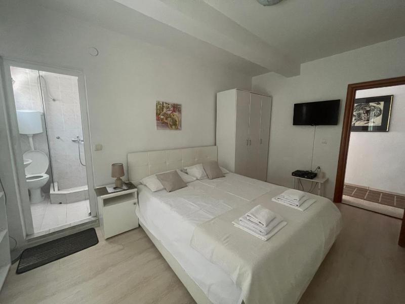 Guest House Jasna - image 4