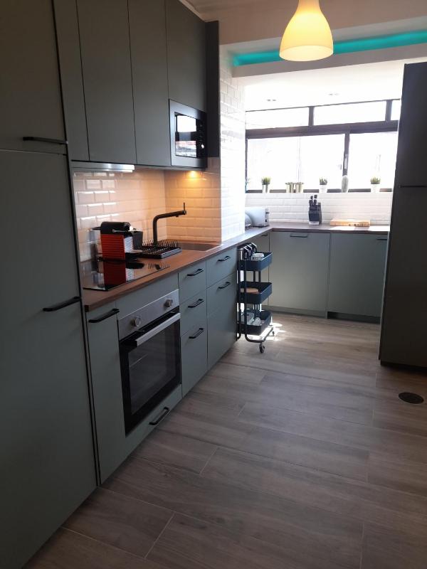 Douro river view penthouse - Oporto Luxury Living - image 17