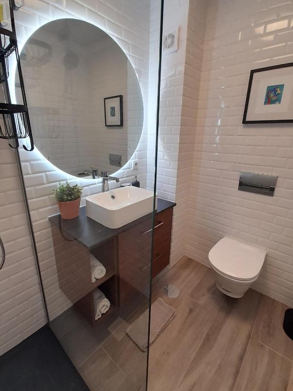 Douro river view penthouse - Oporto Luxury Living - image 23
