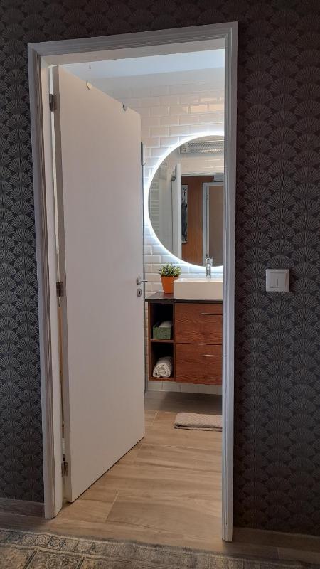 Douro river view penthouse - Oporto Luxury Living - image 15