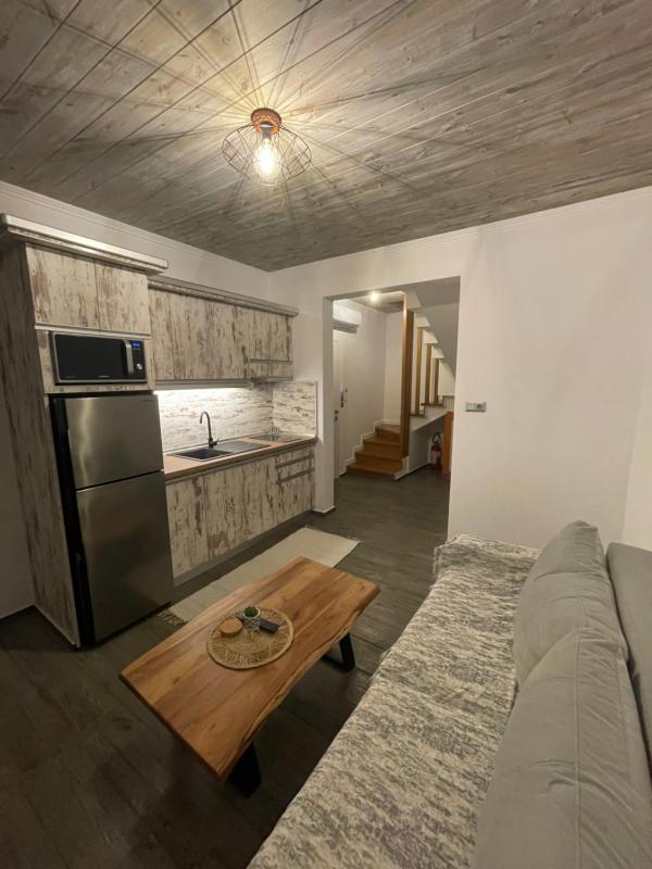 emiliapartments Images