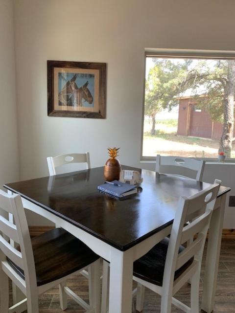 One-Bedroom House image 3