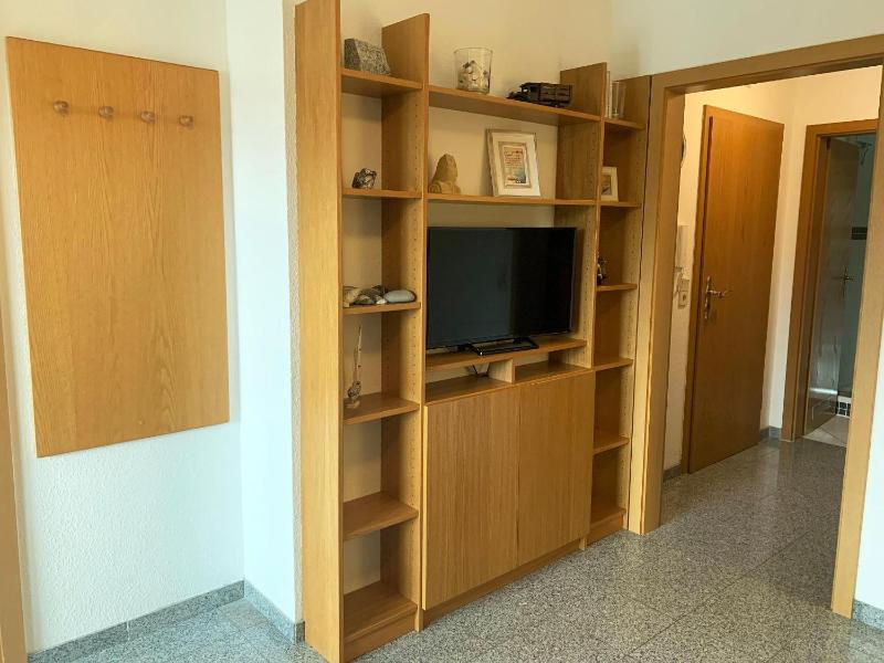 Domicil-Wohnung-24 - image 16