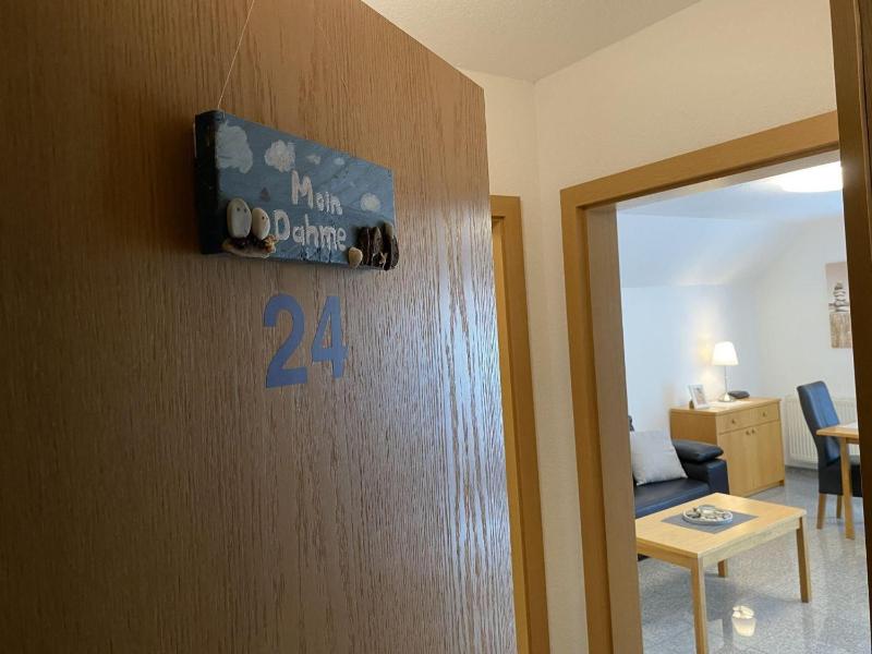 Domicil-Wohnung-24 - image 5