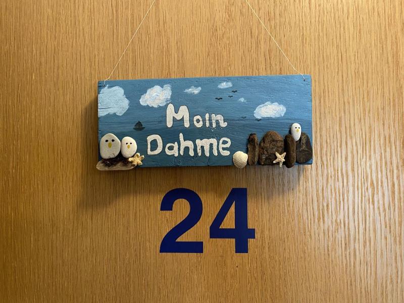 Domicil-Wohnung-24 - image 15