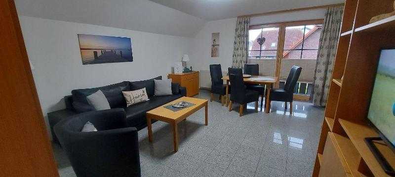 Domicil-Wohnung-24 - image 6