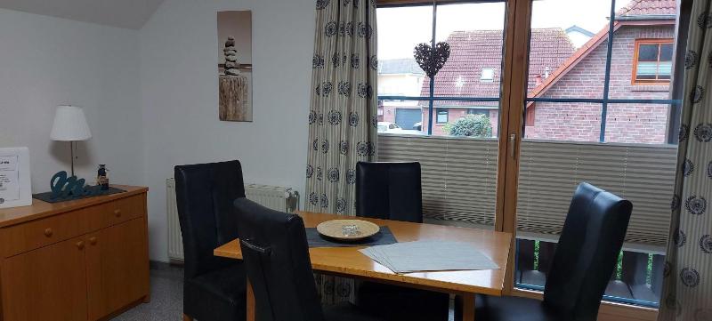 Domicil-Wohnung-24 - image 12